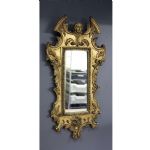 948 9268 MIRROR